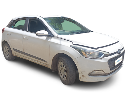 Hyundai Elite i20-img